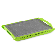 Дошка для швидкого розморожування продуктів Gipfel 5686