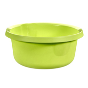 Миска кругла Curver Essentials 6 л 01714