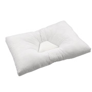 Подушка Руно ортопедична 310.04Н
