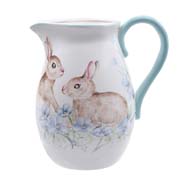 Глечик 4,4 л Lefard 358-963