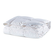 Ковдра дитяча демісезонне Penelope Gold