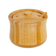 Банка для зберігання 10 см Lefard 815-049