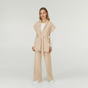 Комплект жіночий трійка Vanilla Ellen LPT 5286/02/01