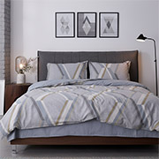 Постільна білизна 200 сатин-люкс Tiare