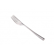 Вилка столова Salvinelli Princess 22 см FTPI