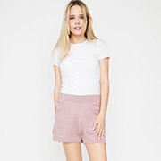 Шорти Прованс Set-breeze рожеві