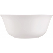 Салатник 12см Luminarc Everyday H4122