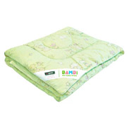 Ковдра дитяча Sonex Bambi