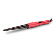 Плойка конусна для волосся Magio MG-675