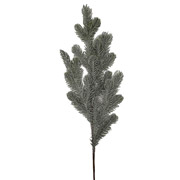 Ветка декоративная 73 см Ель Yes! Fun 975012