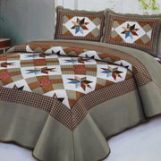 покривало з мікрофібри