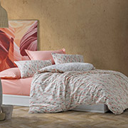 Постільна білизна Minimal Mod ранфорс Cotton Box