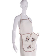 набір для кухні