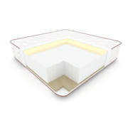 Матрац безпружинний YeSon Астурія