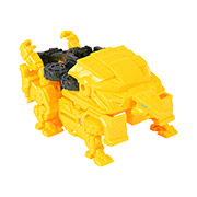 Динозавр-трансформер Делбі Dinoster EU580852