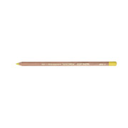 Карандаш пастельный Gioconda zinc yellow Koh-i-noor 8820/13