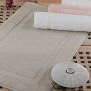 рушник для ніг