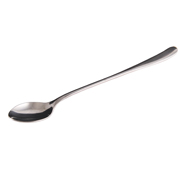 Ложка для чаю довга Salvinelli Grand Hotel 20 див BBHO