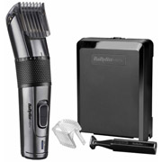 Машинка для стрижки волосся BaByliss E978E
