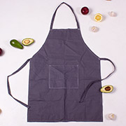 Фартук 16-5803 Geronimo бязь Mirson