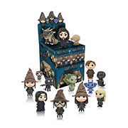 Ігрова фігурка Funko mystery minis 14722-MM-196 - Світ Гаррі Поттера (в асорт., В диспл.)