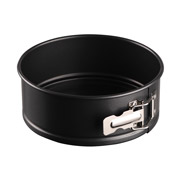 Форма для випікання 16x4 см Gemini Mini Ardesto AR2502G