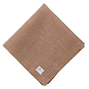 Серветка Кориця Прованс коричнева