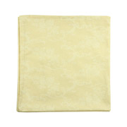 Наволочка з бязі Руно молочна