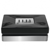 Мильниця Spirella Roma 7610583179746