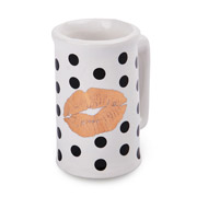 Підставка під зубочистки 5 см Lefard 940-130