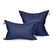 Подушка антиалергенна 134 Blue Sea MirSon