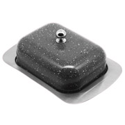 Масляна 19х12.5х6.5 см Master Oscar OSR-5009/1