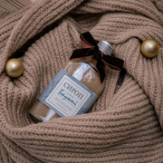 Сироп 200 мл Баунти Hygge box