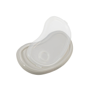 Стільчик для годування MoMi GOJO (колір - black) - Фото №10