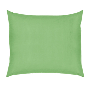 Наволочка бязева Solomia SoundSleep - Фото №3