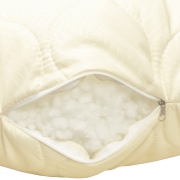 Подушка антиалергенна Basic Gold Sonex - Фото №8