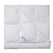 Дитяча пухова ковдра Billerbeck Магнолія - Фото №4