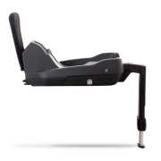 Автокрісло Pixel Iso-Fix 0+ Avionaut AV-304.P-U.01 grey melange - Фото №3