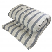 Матрац ватяний ТМ Emily тік - Фото №17