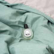 Постельное белье 784 сатин-твил Вилюта - Фото №7