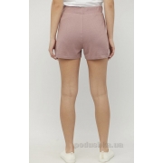 Шорти Прованс Set-breeze какао - Фото №4