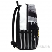 Рюкзак Mojo Бруклін - Нью-Йорк KZ9984026 мульти - Фото №3