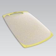 Дошка обробна пластикова Maestro 33х20 см MR1654-33 - Фото №3