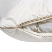 Подушка шерстяная Wooly Pure Penelope - Фото №4