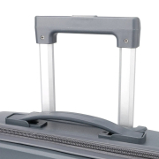 Валіза 28 L Graphite T5781-3 Semi Line DAS302964 - Фото №11