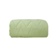 Ковдра антиалергенна зимова Green Bamboo ArCloud - Фото №4