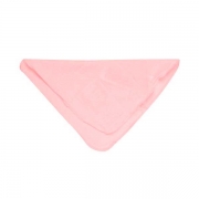 Хусточка дитячий Бембі ПТ1 супрем - Фото №3