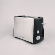 Тостер Maestro MR704 - Фото №3