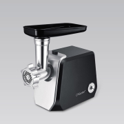 М'ясорубка електрична Maestro MR850 - Фото №3