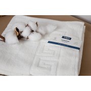 Рушник махровий для ніг Lagoon ТЕП - Фото №3